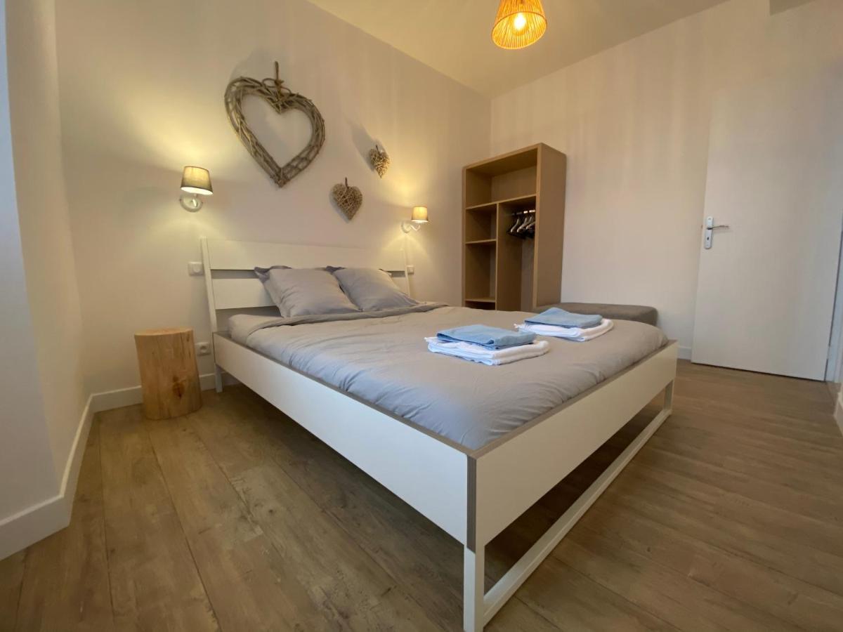 3 Pieces Vue Mer A Proximite Des Parfumeries Grasse Exterior photo
