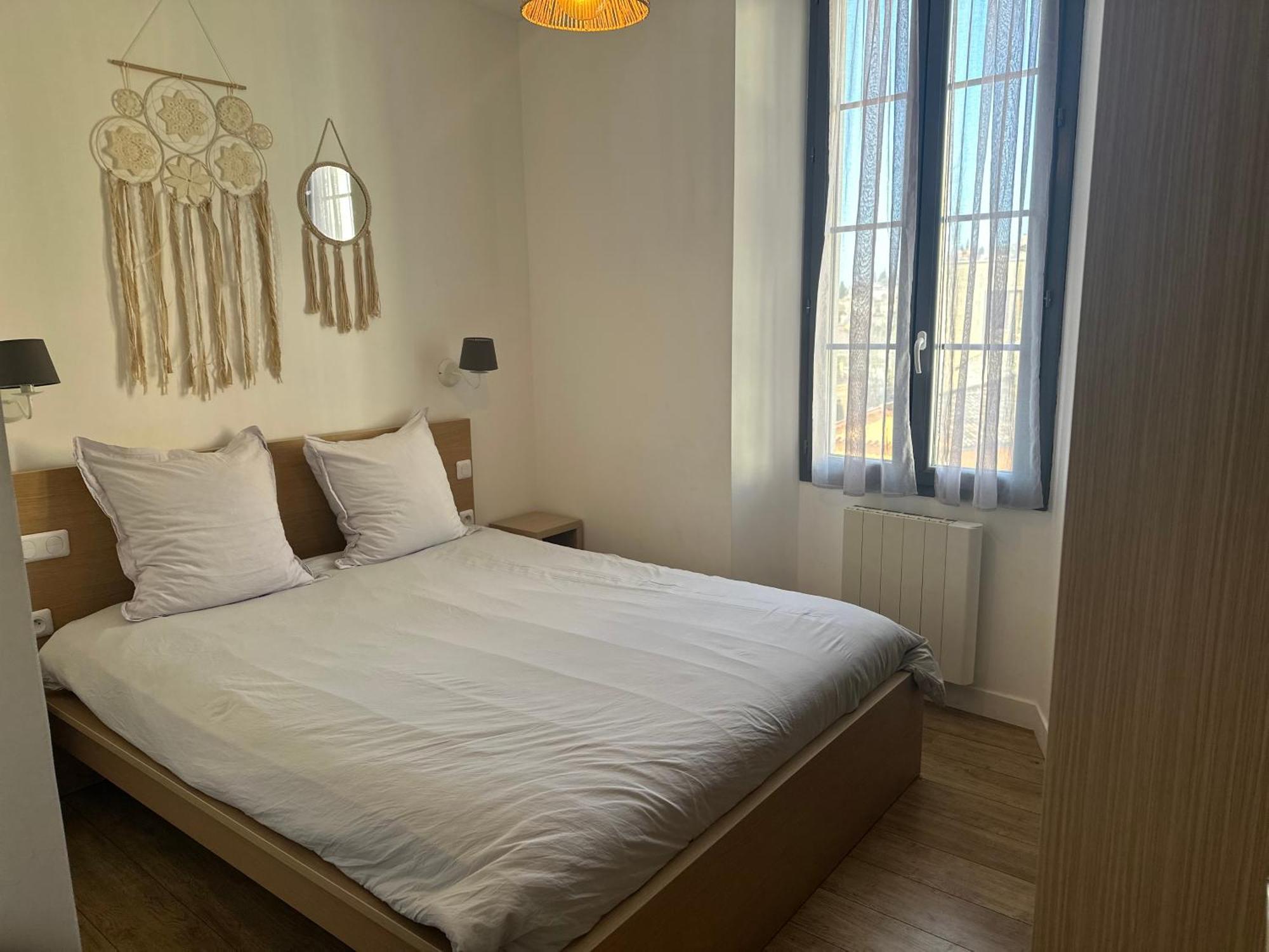 3 Pieces Vue Mer A Proximite Des Parfumeries Grasse Exterior photo